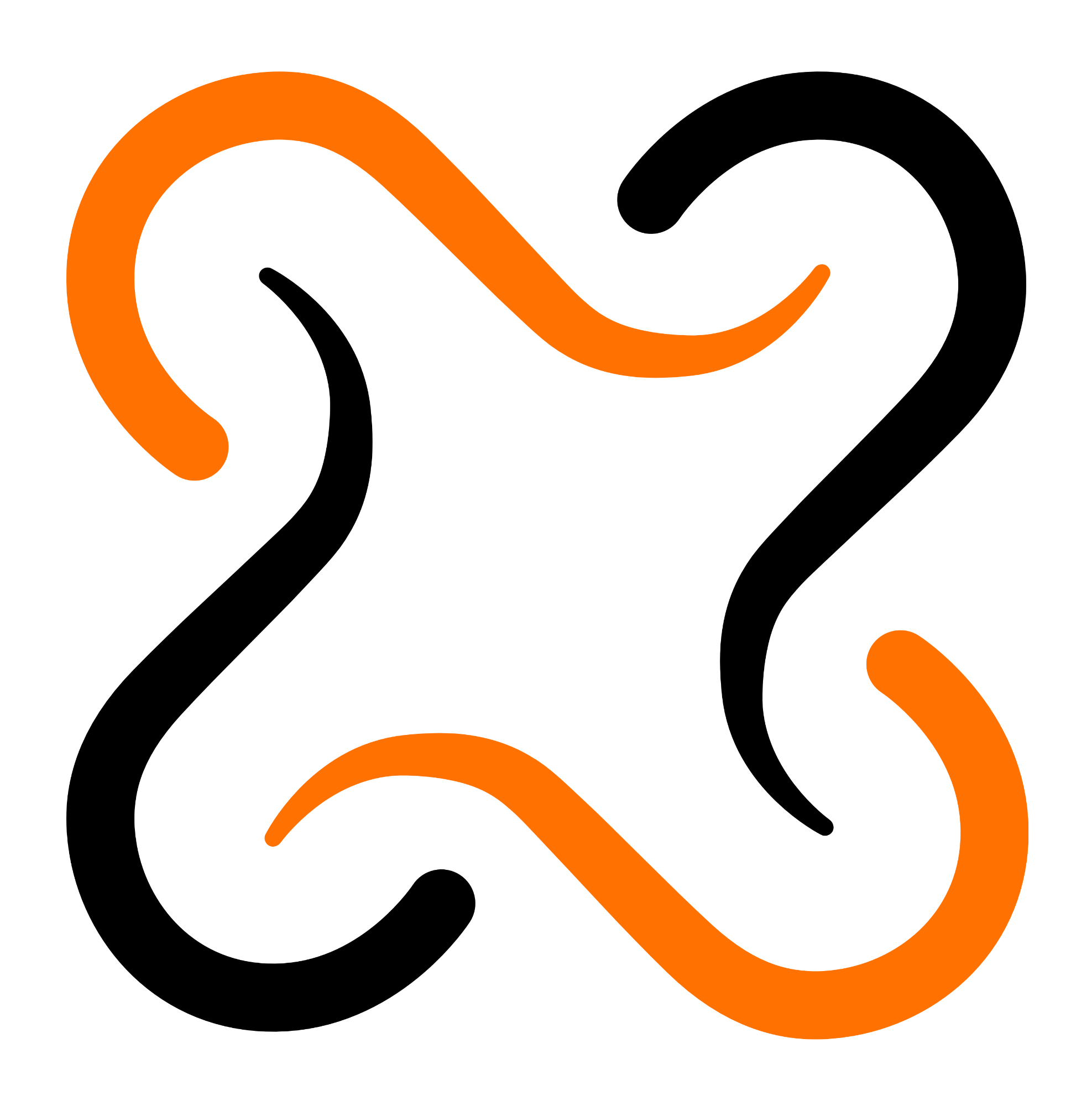 MediaMagic logo